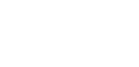 Total Vision Santa Clara